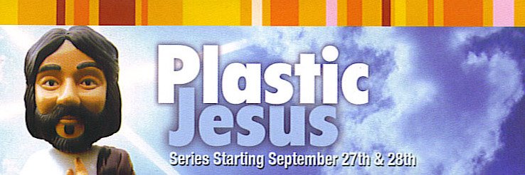 [Plastic+Jesus.jpg]