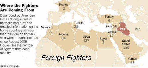 [foreign+fighters.jpg]
