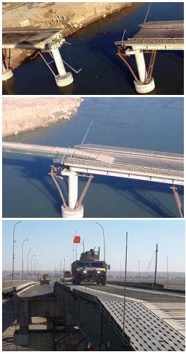 [iraqi+bridge.JPG]