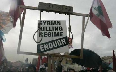 [syrian+killing+regime.jpg]