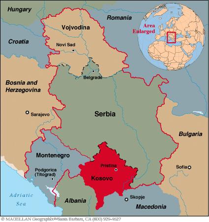[kosovo+map.JPG]