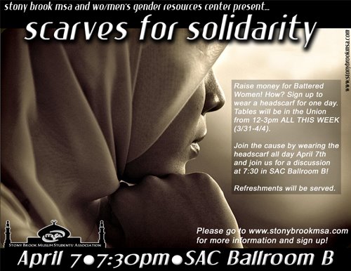 [scarves+solidarity.jpg]