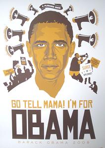 [obama+poster.JPG]