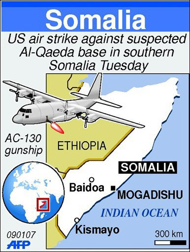 [somalia+map+attack.jpg]