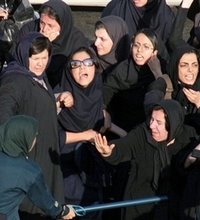 [iran+women2.jpg]