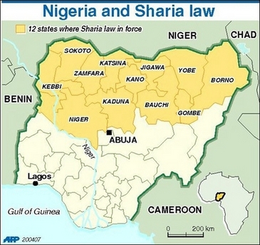 [nigeria+sharia.jpg]