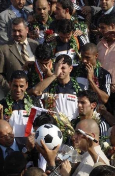 [iraq+soccer6.jpg]