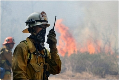 [california+fires.jpg]