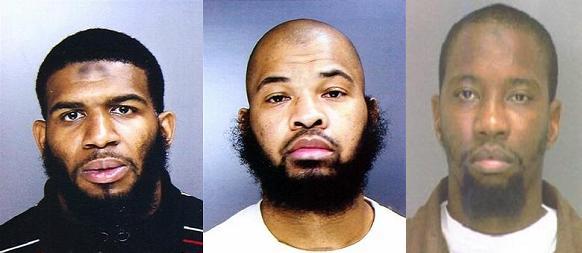 [muslim+cop+killers.jpg]