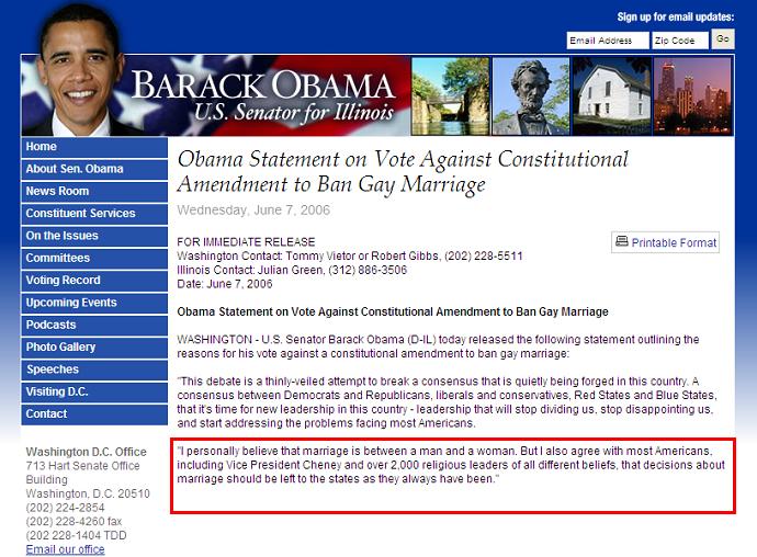 [obama+gay+marriage.JPG]