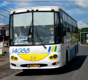 [bus.JPG]