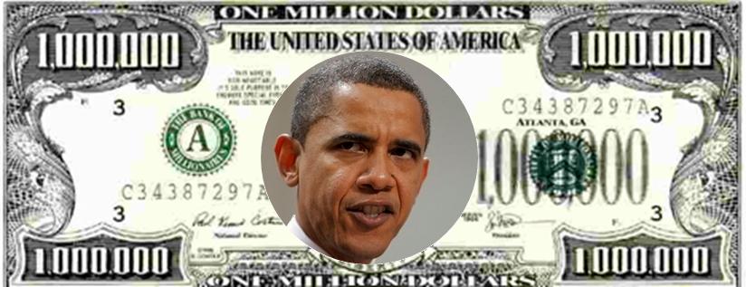 [obama+dollar+bill.JPG]