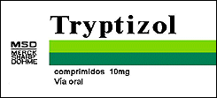 [tryptizol.gif]