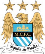 [150px-Mcfc.png]