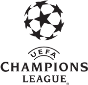 [180px-UEFA_Champions_League_logo_2_svg.png]