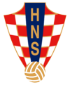 [100px-Croatia_football_federation.png]