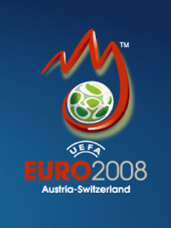 [Euro2008-3.jpg]