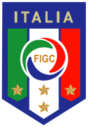 [125px-FIGC_logo_svg.png]