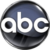 [170px-American_Broadcasting_Company_Logo_2007.png]