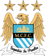 [150px-Mcfc.png]