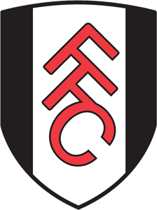 [Fulham_FC.png]