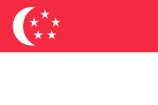 [158px-Flag_of_Singapore.svg.png]