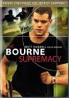 [Bourne+Supremacy.jpg]