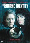 [Bourne+Identity+TV.jpg]