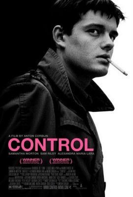 [Control+Movie+Poster.jpg]