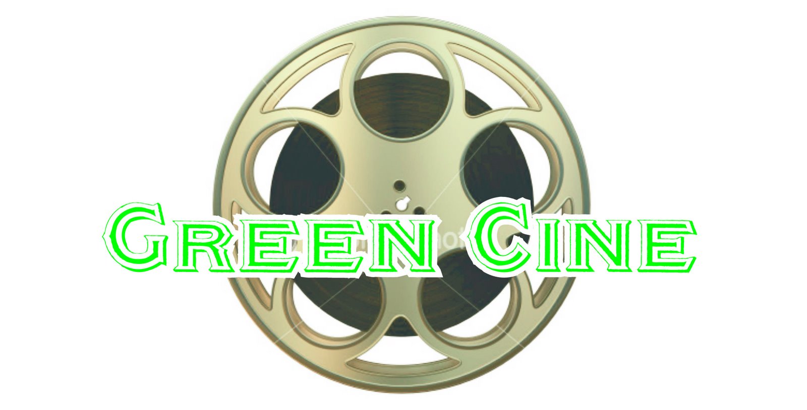 [Green+Cine.jpg]