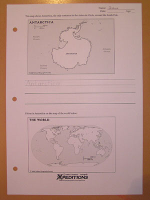 [31Jul08+Antarctica+worksheet.jpg]
