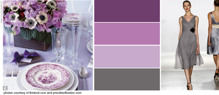 [gray_purple.jpg]