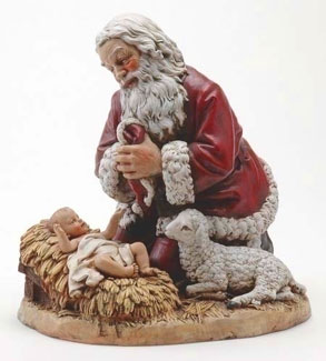 [Santa+and+Jesus.jpg]