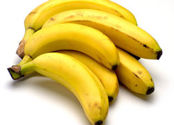 [bananas_small.jpg]