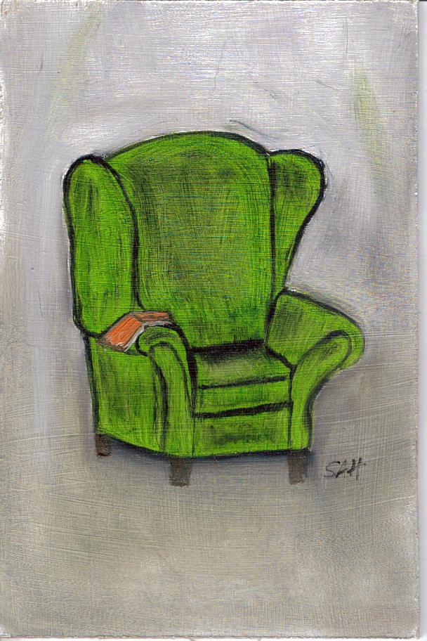 [The+Green+Chair.jpg]