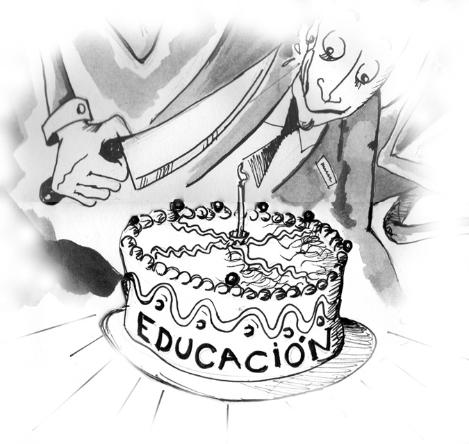 [torta+educacion+3.jpg]