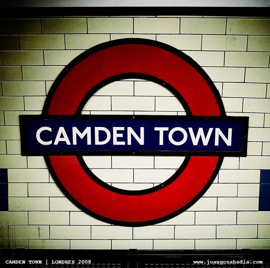 [CADEM_TOWN_LONDRES_2008-1.jpg]