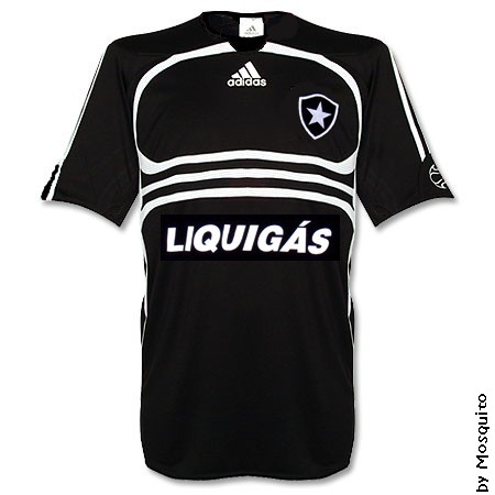 [Camisa+Botafogo+Adidas+Preta.jpg]