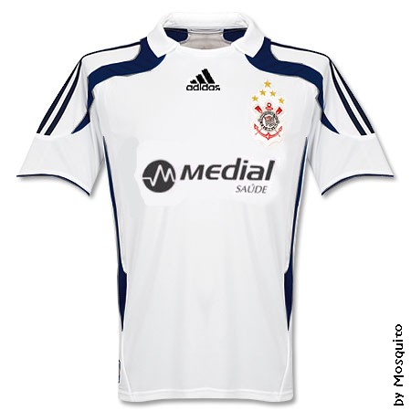[Camisa+Corinthians+Adidas.jpg]