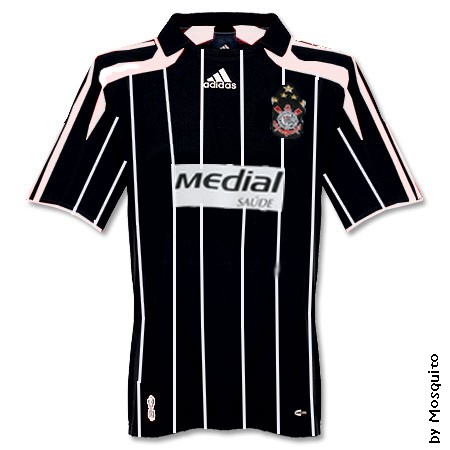 [Camisa+Corinthians+Adidas+Away.jpg]