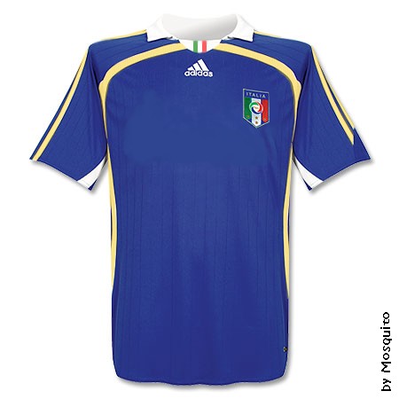 [Camisa+Itália+Adidas.jpg]