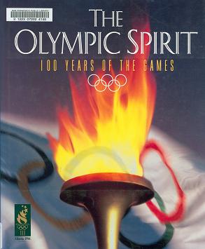 [Olympic+Spirit+cover.JPG]