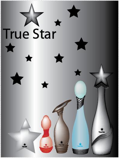 [ture+star+perfume.jpg]