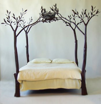 [tree+bed.jpg]