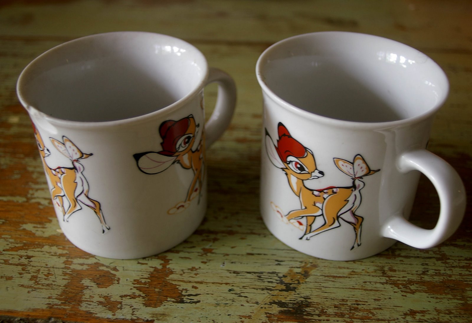 [bambi+cups.jpg]