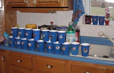 [thanksgiving+cups.bmp]