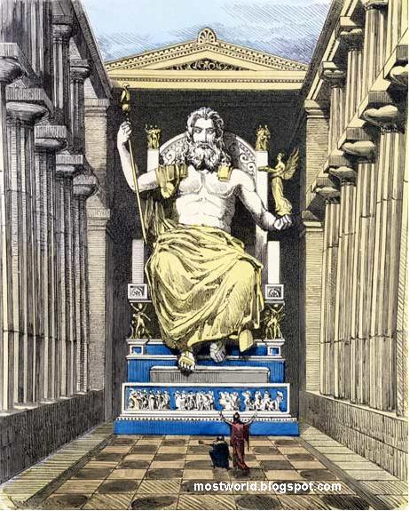 [Statue+of+Zeus+at+Olympia.jpg]