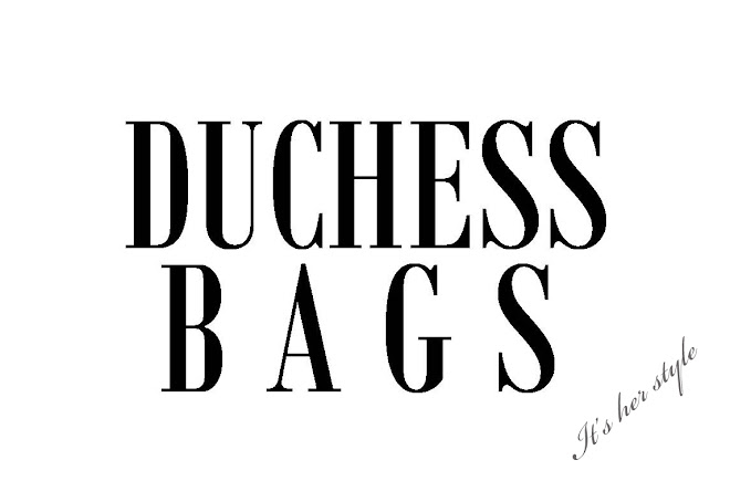 Duchess Bags