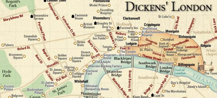 [map+charles+dickens+london.bmp]