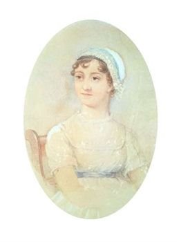 [Jane+Austen+by+Cassandra.bmp]